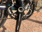 Велосипед карбон Kona Jake циклокросс объявление продам