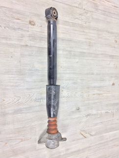 Амортизатор задний Audi Q5 8R 2008-2017