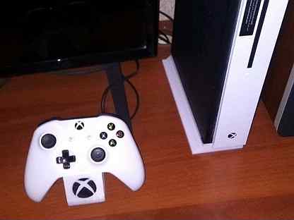 Игровая приставка sony playstation 4. Сони плейстейшен ps4. Разобранная ps3 slim. Сони плейстейшен 8. Xbox one s.