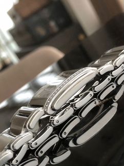 Patek Philippe Twenty4