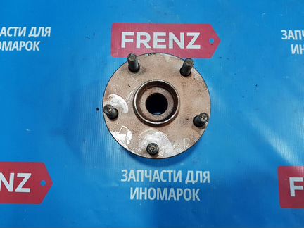 Impreza WRX STi GR GV 07-13 Подшипник ступицы задн