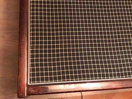 Акустической система 10 мас-1 М