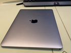 12-дюймовый ноутбук Apple MacBook Retina2015 объявление продам