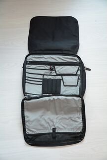 Сумка для ноутбука tatonka