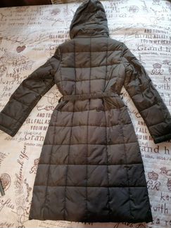 Пальто Miss Sixty, р. S (42-44)