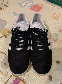 Кроссовки Adidas Gazelle