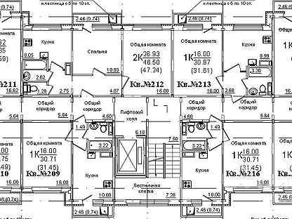 Балаково 21 микрорайон план застройки балаково