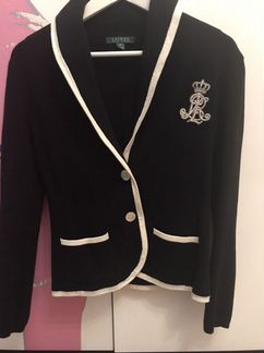Жакет Ralph Lauren