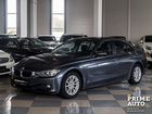 BMW 3 серия 1.6 AT, 2013, 120 000 км