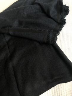 Палантин Calvin Klein (оригинал)