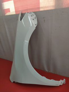 Крыло переднее правое Toyota Camry V50 2012-2018