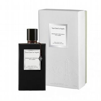 Van Cleef and Arpels Moonlight Patchouli
