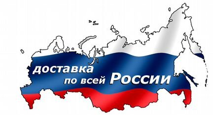 Решётка бампера центр Skoda Octavia A7 2013-2017 г