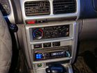 Subaru Forester 2.0 AT, 1998, 287 000 км объявление продам