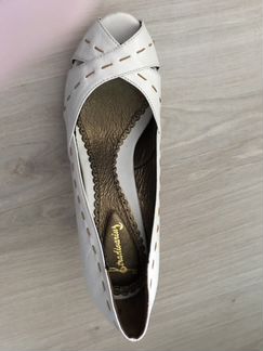 Туфли женские