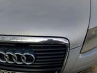 Audi A6 2.4 CVT, 2004, 200 000 км объявление продам