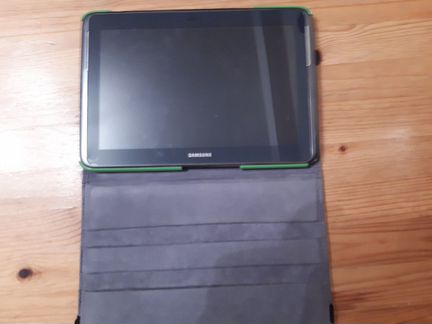 Samsung galaxy note