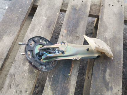 Насос топливный Honda Civic Ferio EK2 4D D13B 1997