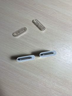 Apple camera connection kit