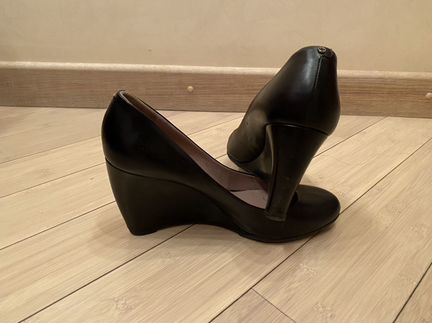 Туфли “gucci”