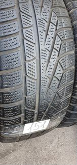 Pirelli 215 45 R18