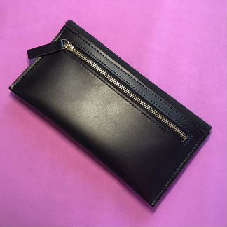 Кошелек женский