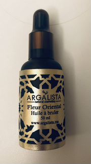 Парфюм для дома