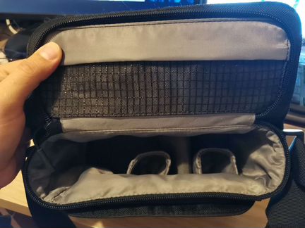 Сумка для дрона Dji spark shoulder bag