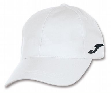 Бейсболка Joma