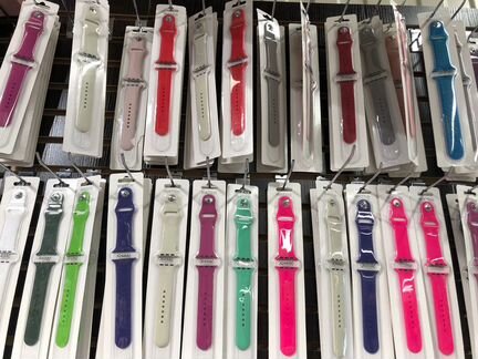 Аксессуары оптом iPhone samsung итд