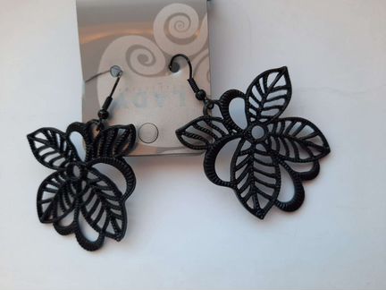 Набор Lady Collection