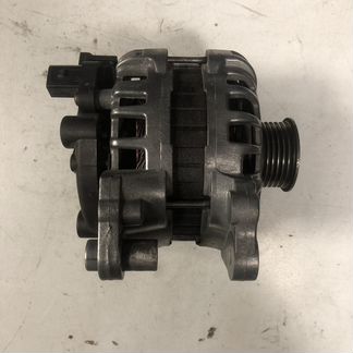 Генератор VW Polo 1.6L Bosch 110a cfna 1.6