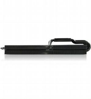 Raijintek Morpheus II Core edition