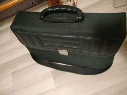 Портфель Roncato