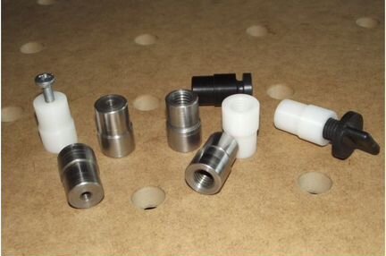 Упоры для стола