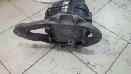 Редуктор Виано Viano A6393510105, A6393502714