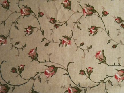 Пододеяльник льняной 2х спальный