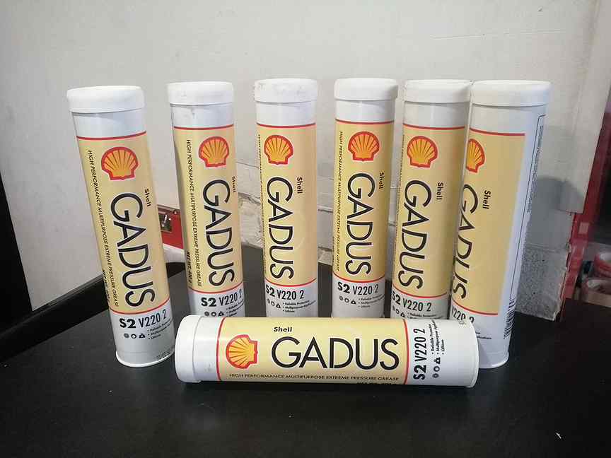 Shell gadus s2 v220. Смазка Shell gadus s2 v220 2. Пластичная смазка Shell gadus s2 v220 0 180 кг. Смазка Shell gadus s2 v100 цвет. Gadus-s2-v220-2-0.4g