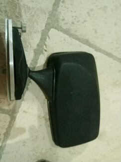 Зеркала для автомобиля