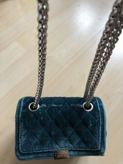 Сумка Claudie Pierlot