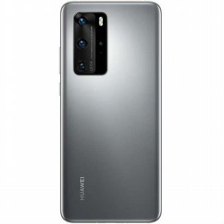 Huawei p40 pro 256 gb новый Мвидео Чек
