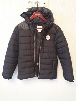 Куртка Converse 152-158