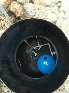 Бурение Скважин В Москве 