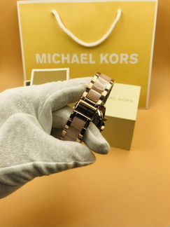 Женские часы Michael Kors, Майкл Корс (оригинал)