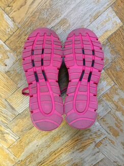 Кроссовки adidas climacool