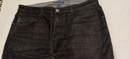 Джинсы мужские Trussardi