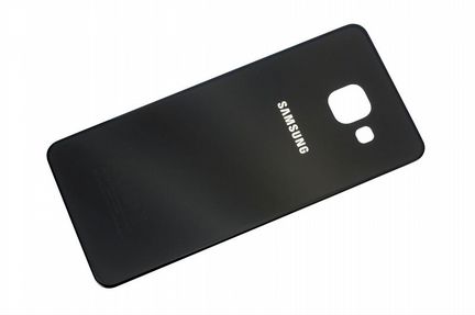 Задняя крышка для Samsung A510F (A5 2016)
