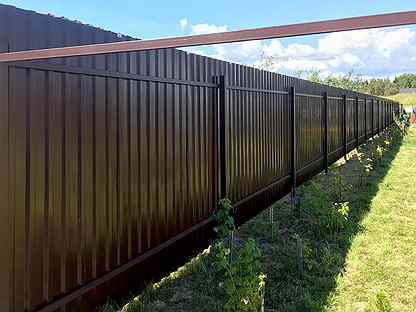 Профнастил с-10 ral 7024. Ral 9003 профлист забор. Профлист с20 ral 7024. Рал 7024 профлист забор. Ral 6020 профлист.