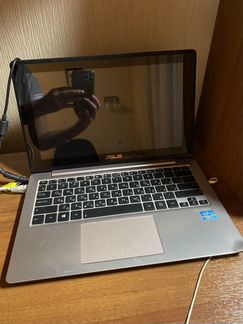 Asus