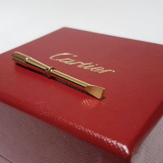 Cartier отвертка для браслета Love